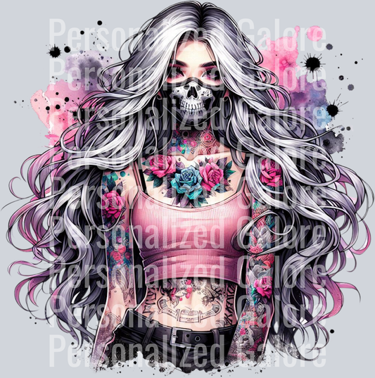 girl boss_378