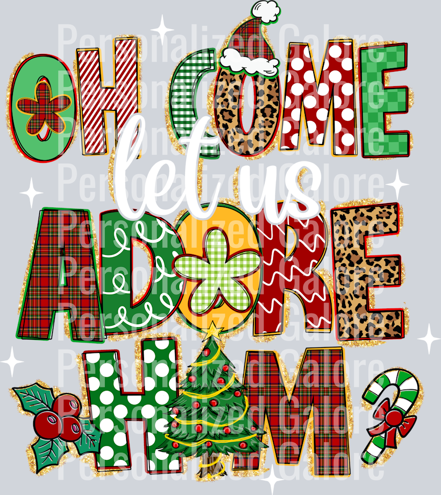 Christmas_492