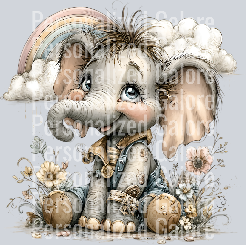 elephant_006