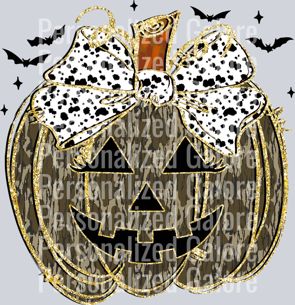 halloween_160