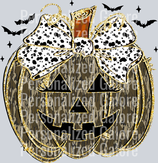 halloween_160