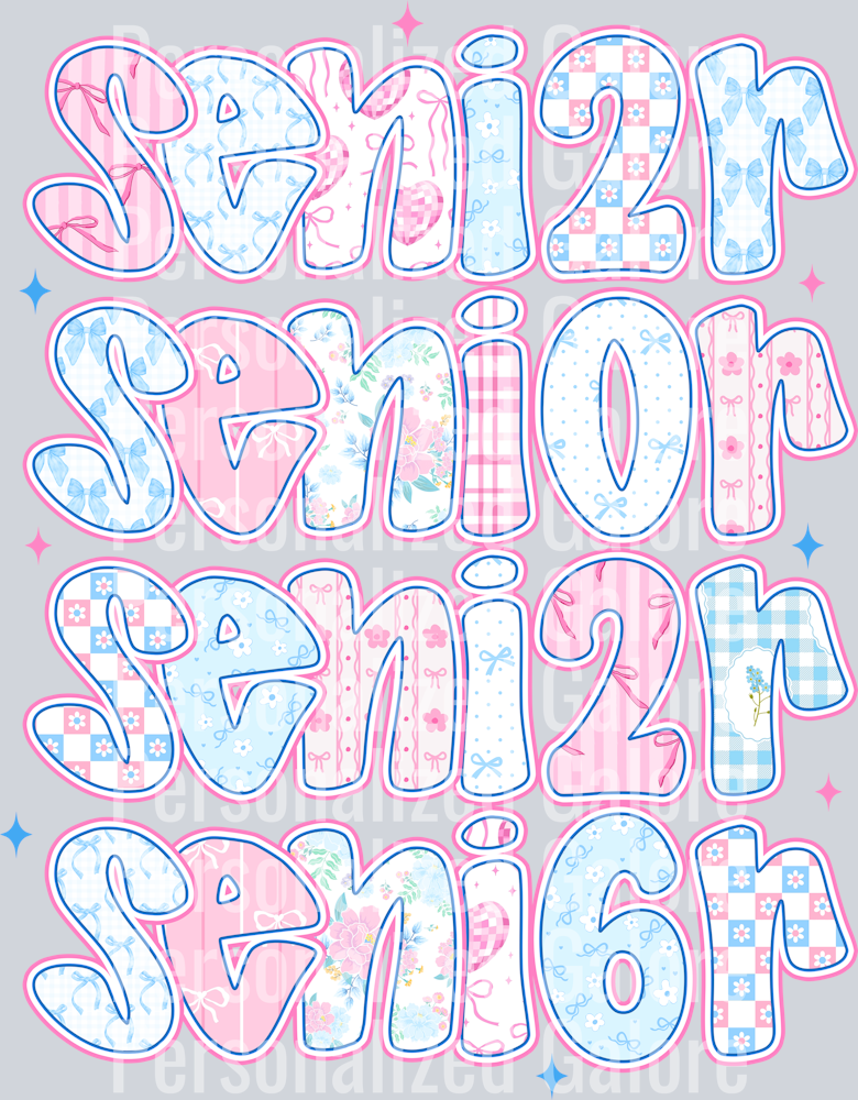 senior_010