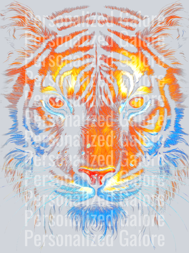 transparent_050
