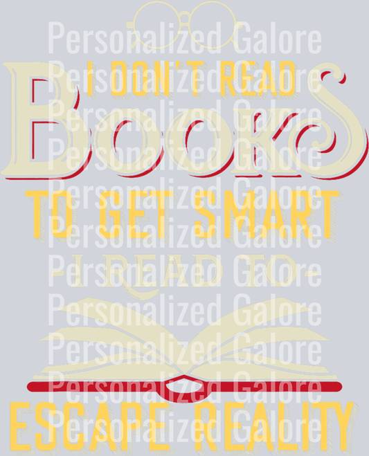 books_239
