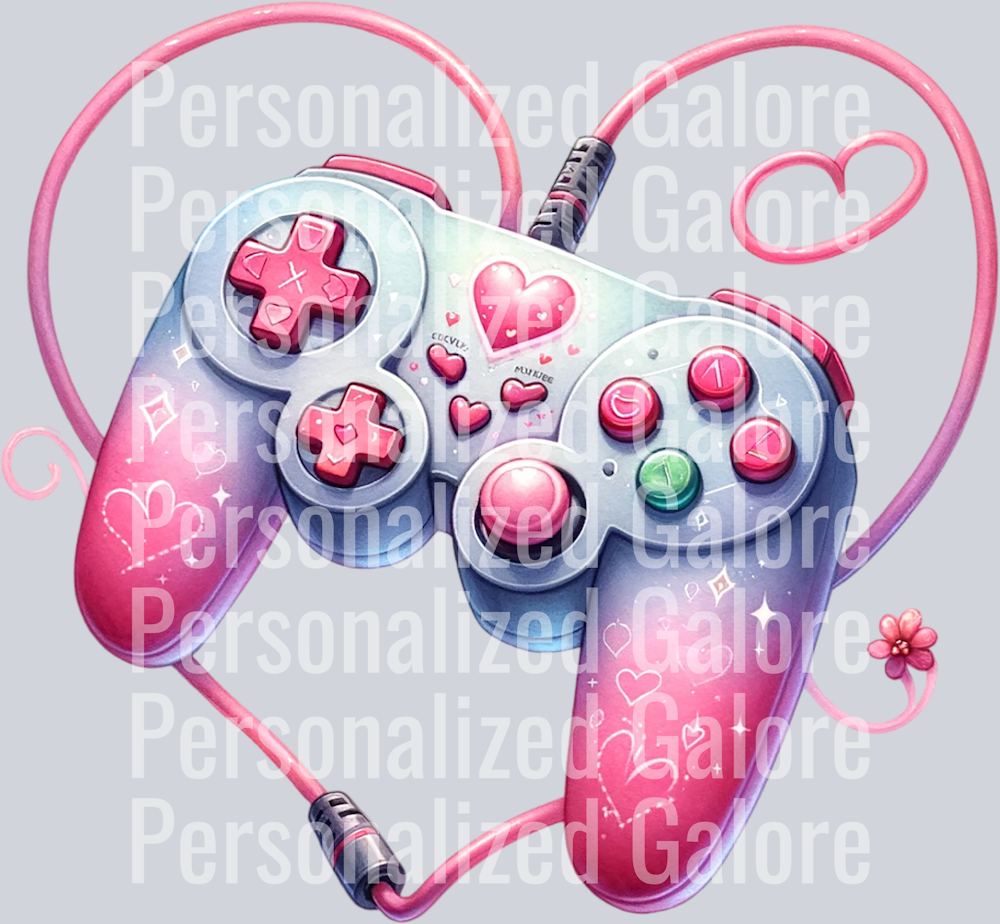 Gaming_007