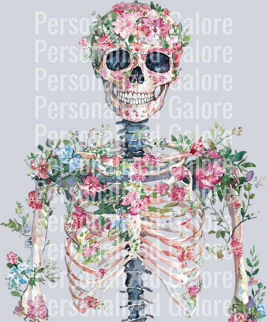skelly_071