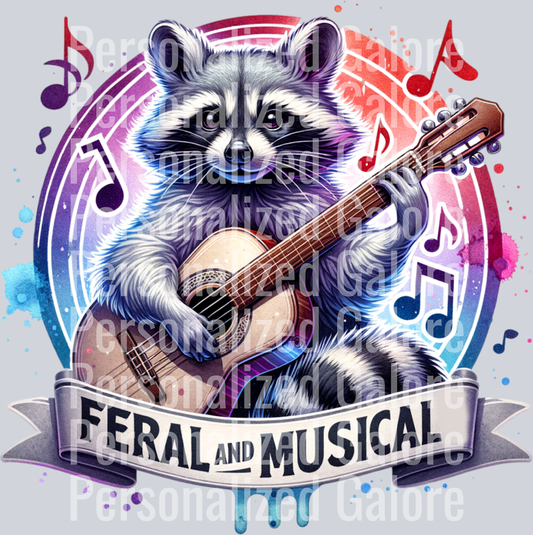 Music_002