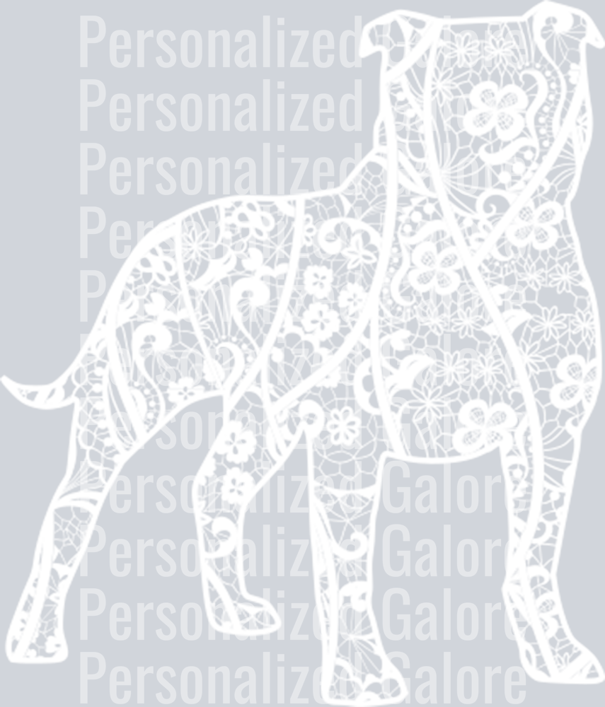 dog_569