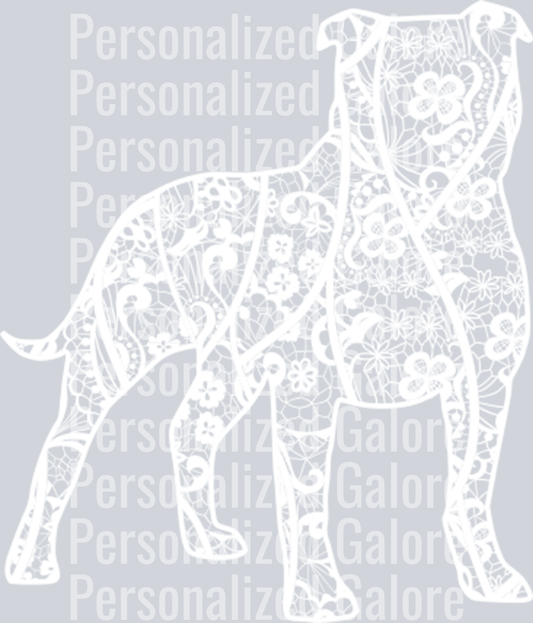 dog_569