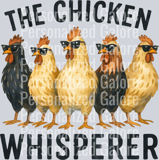 chicken_027