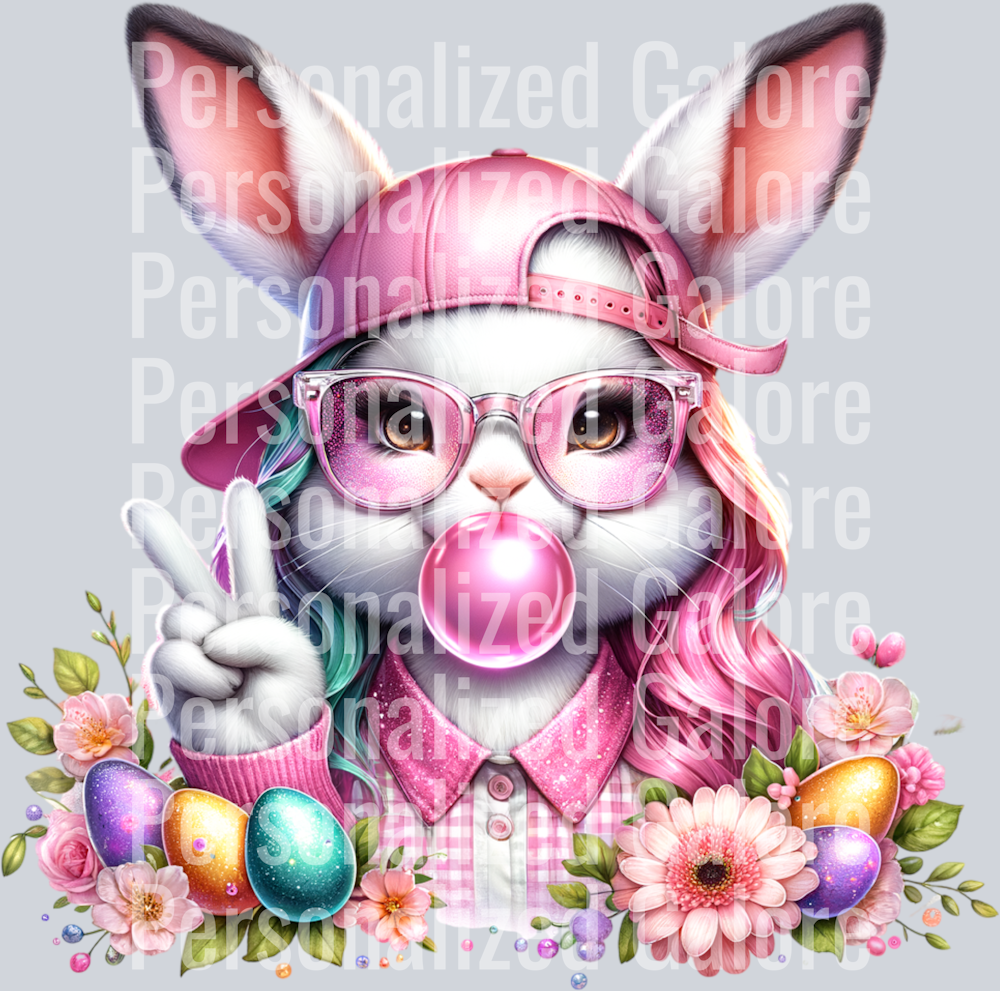 Easter_008
