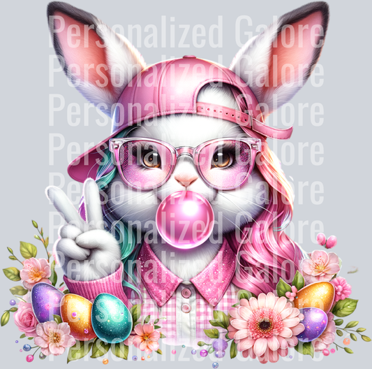 Easter_008