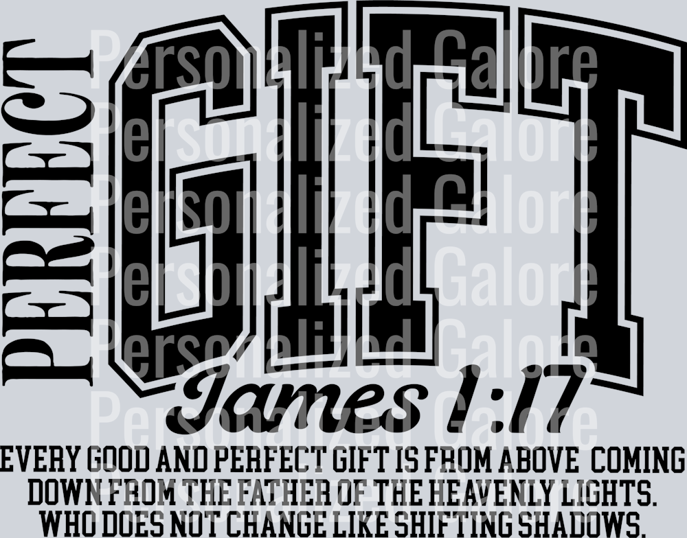 Faith_331