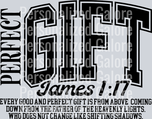 Faith_331