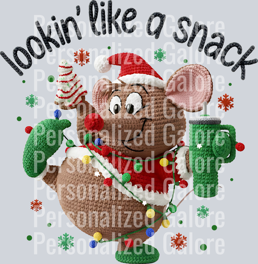 Christmas_578