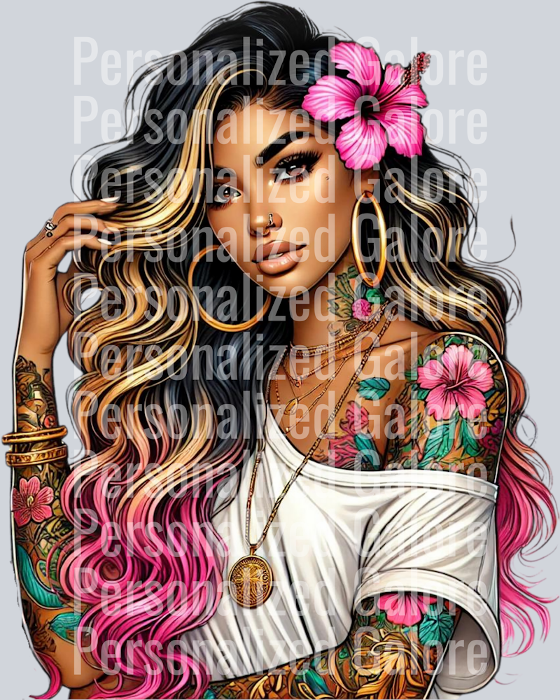 girl boss_645