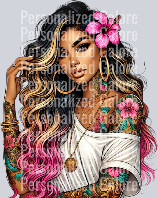 girl boss_645