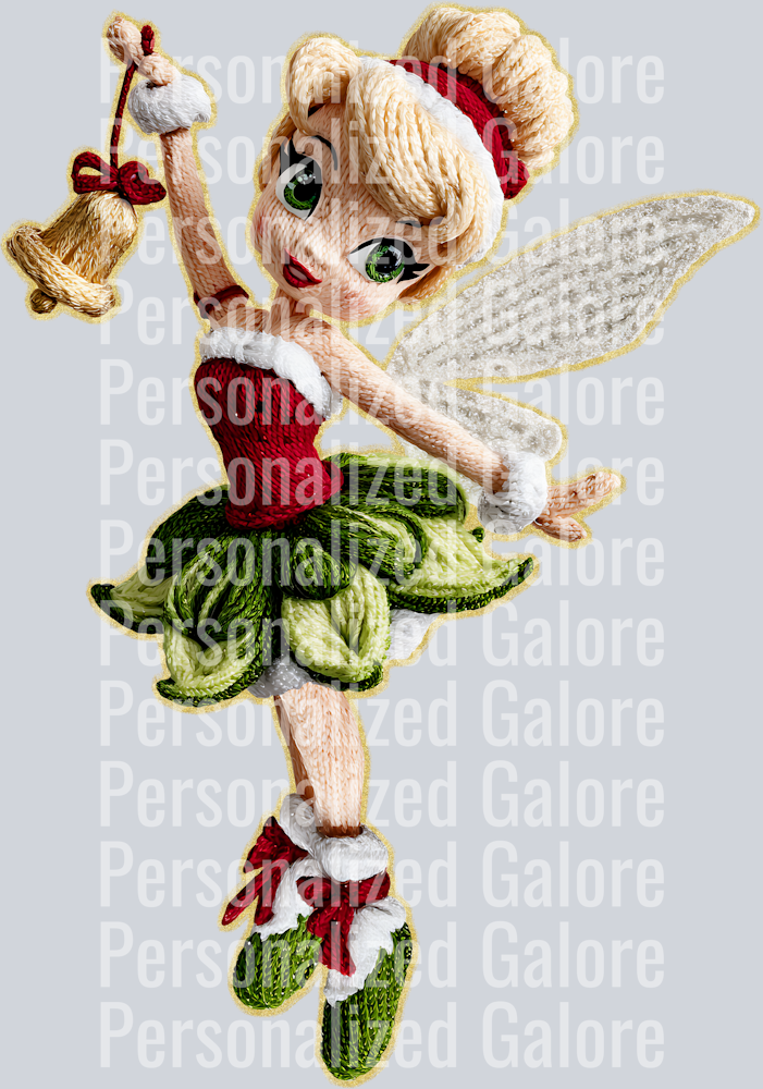 Christmas_574