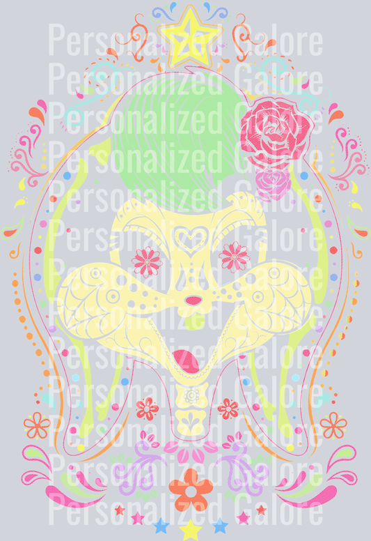 transparent_035