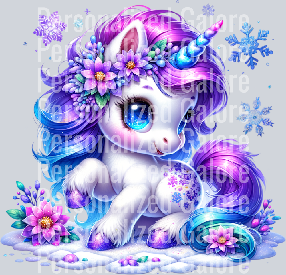unicorn_006