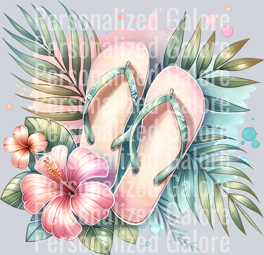 summer_127
