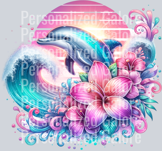 dolphin_004
