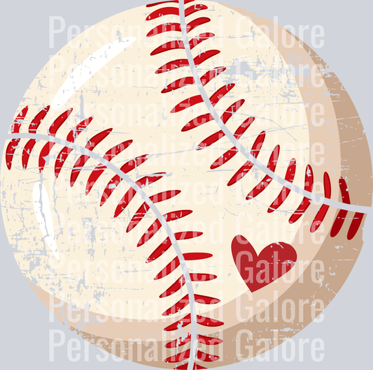 baseball_008