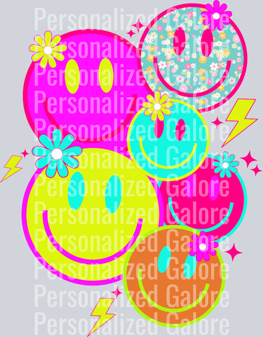 smile_086