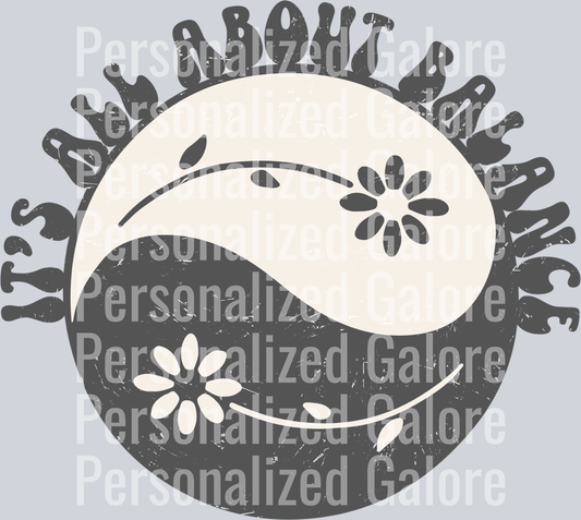 positive_039