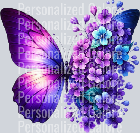 Butterfly_049