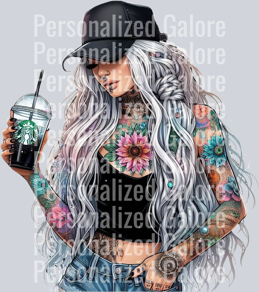 girl boss_202