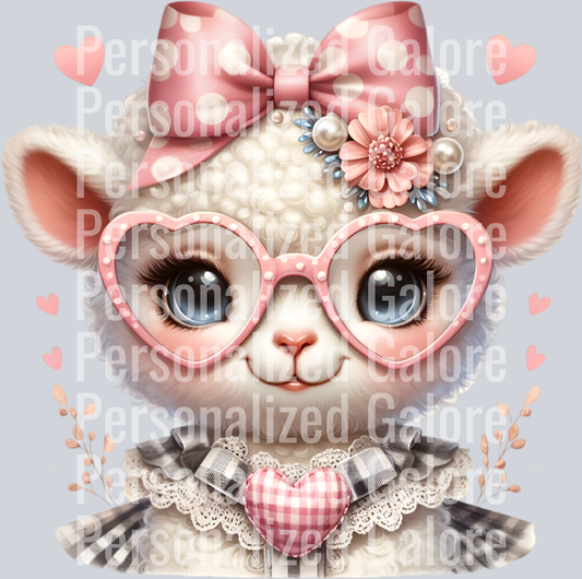 lamb_023