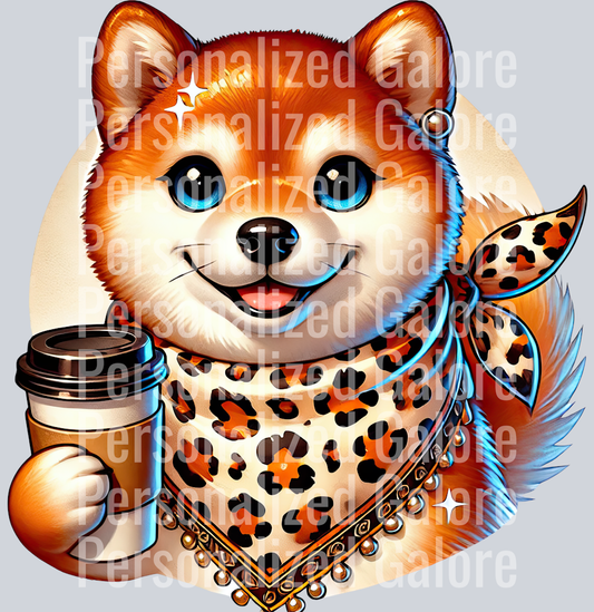 dog_114