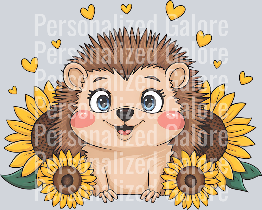hedgehog_001