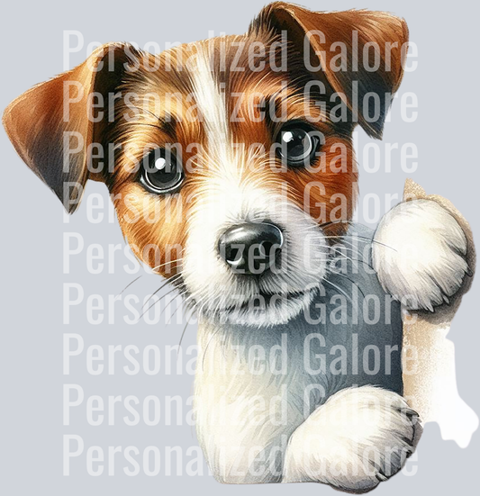 dog_294