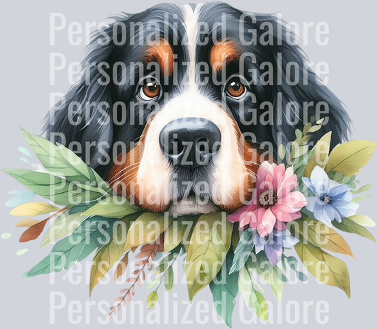 dog_307