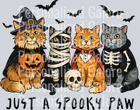 Halloween_217