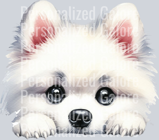 dog_540