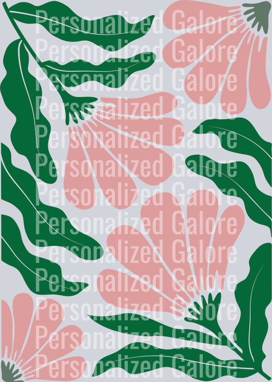 floral_146