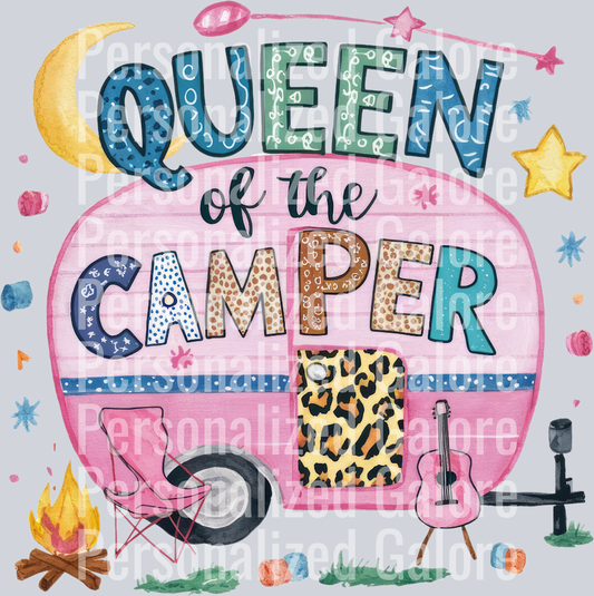 camping_121