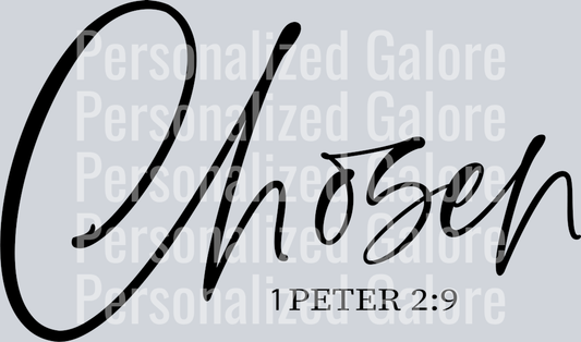 Faith_290