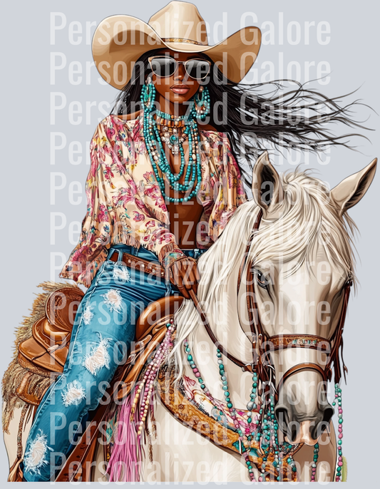 western_444