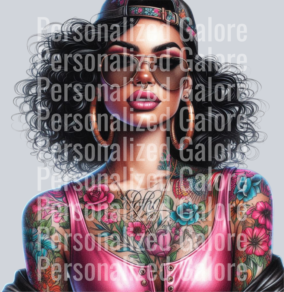girl boss_312