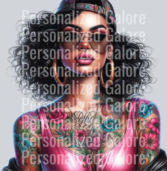 girl boss_312