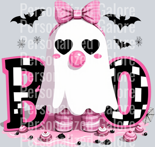 Halloween_130