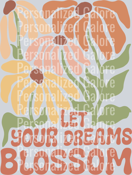 positive_025