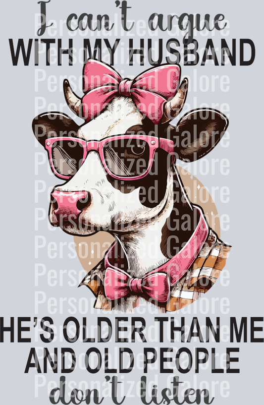 sarcasm_087