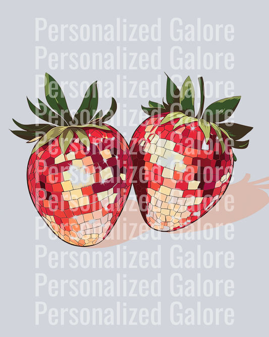 strawberry_068