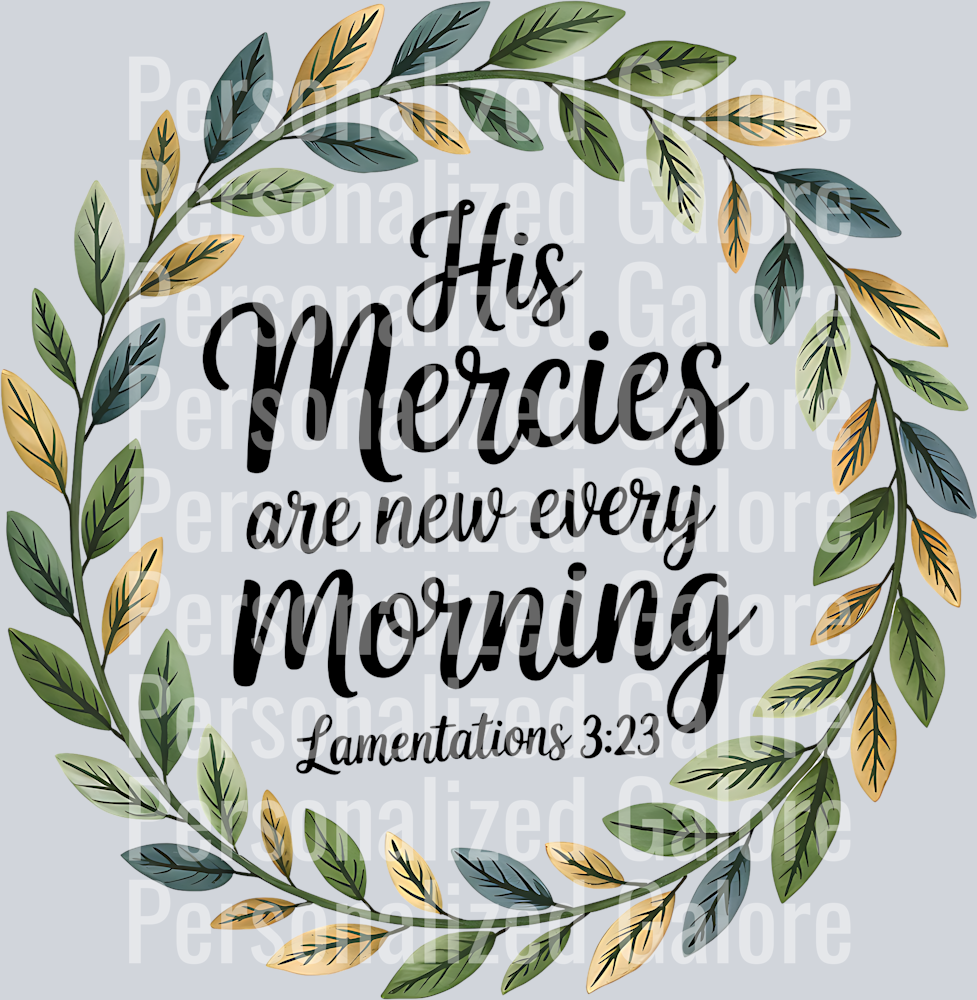 faith_220