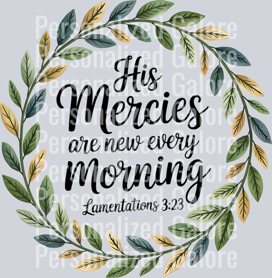 faith_220
